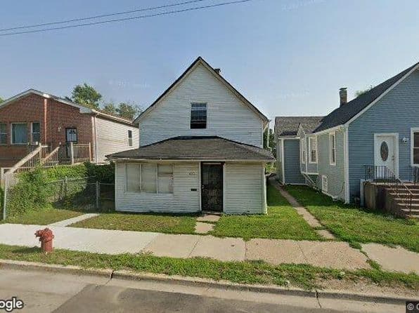 433 W 103rd St, Chicago, IL 60628