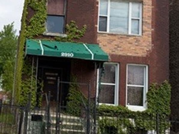 2910 W Fulton St, Chicago, IL 60612
