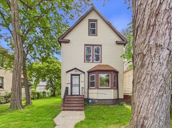 12047 S Michigan Ave, Chicago, IL 60628