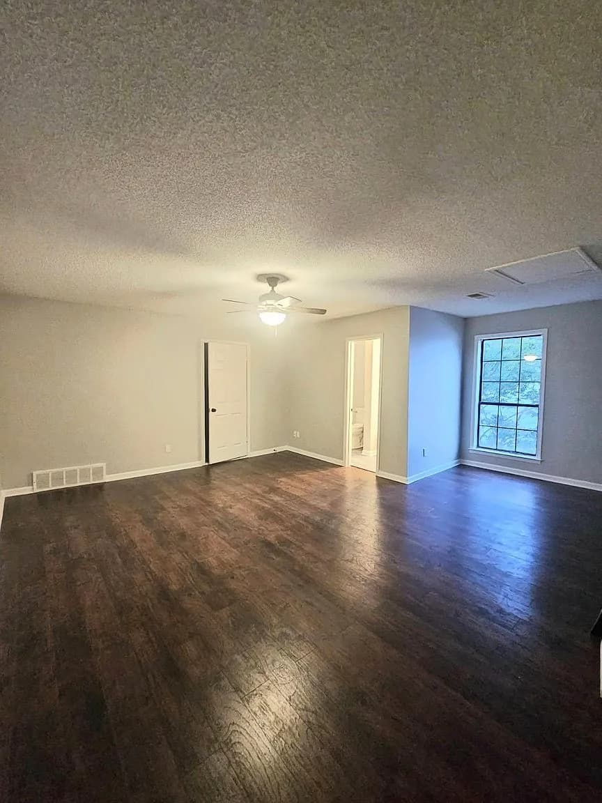 4195 Cedartree Dr, Memphis, TN 38141 — photo 2