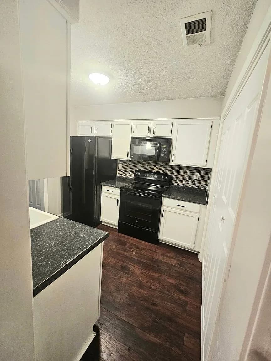 4195 Cedartree Dr, Memphis, TN 38141 — photo 3
