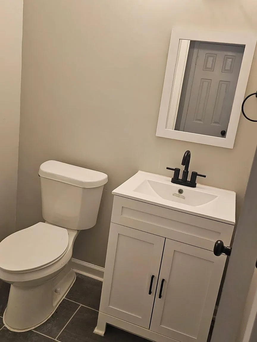 4195 Cedartree Dr, Memphis, TN 38141 — photo 5