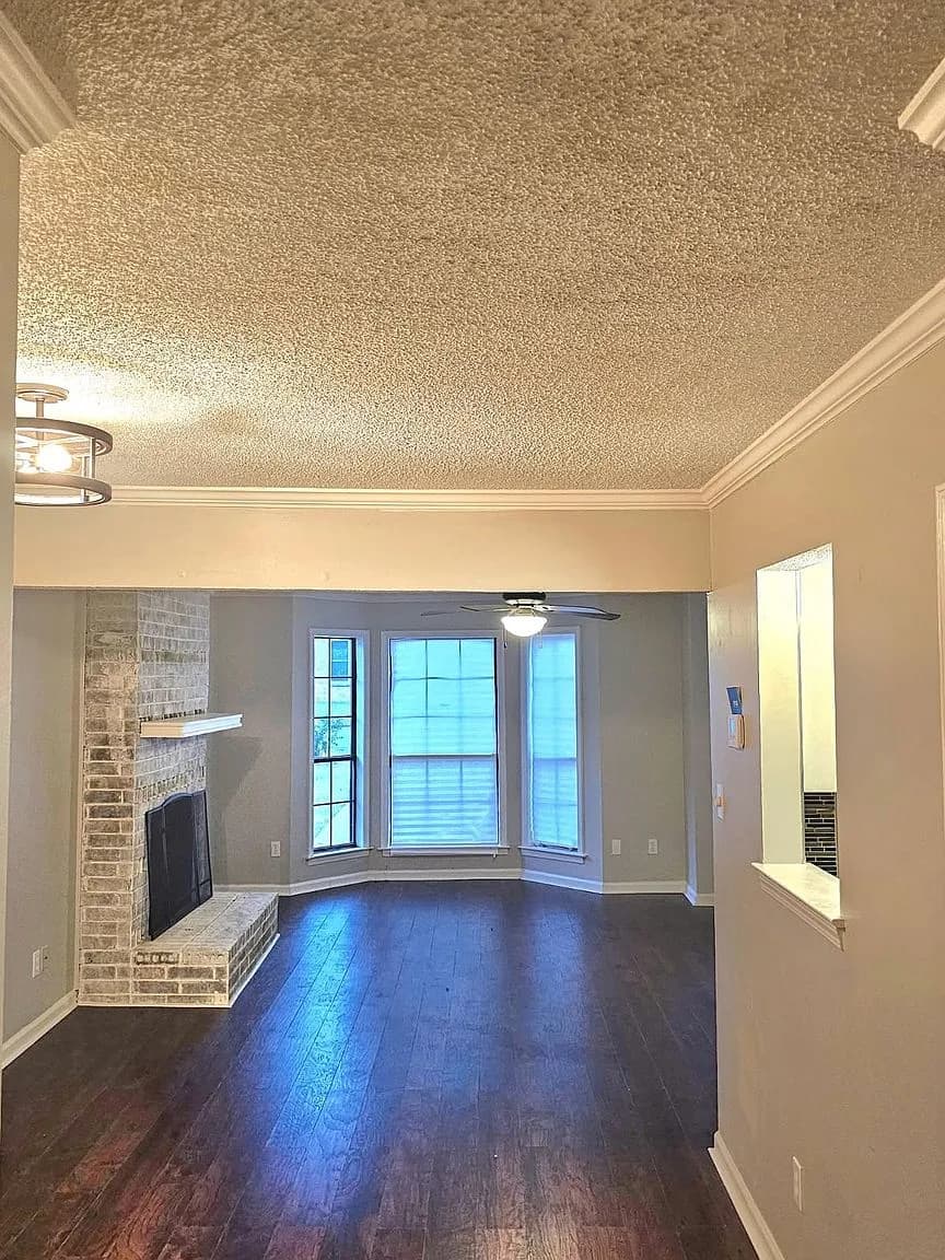 4195 Cedartree Dr, Memphis, TN 38141 — photo 6