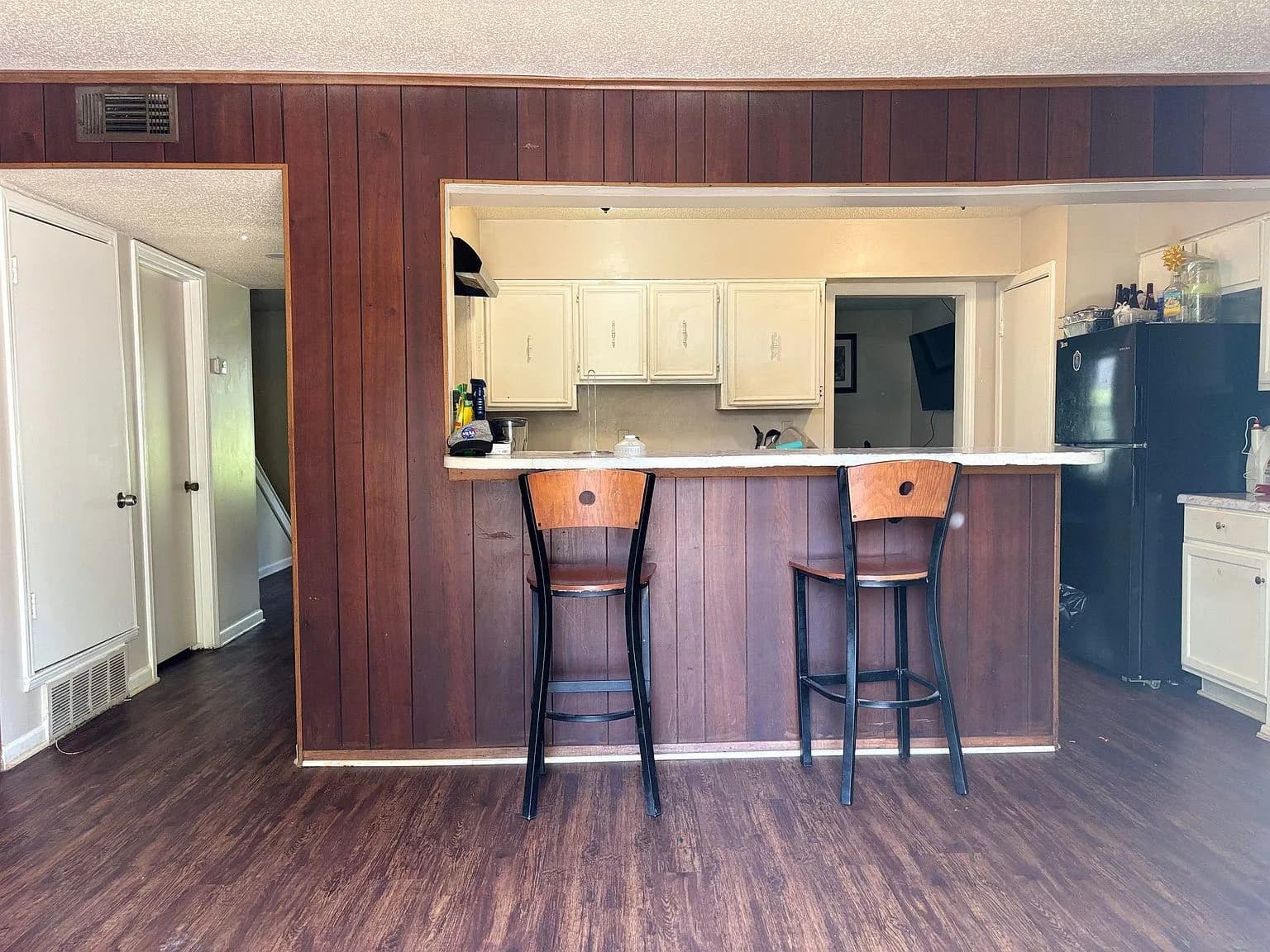 3626 Outland Rd #86, Memphis, TN 38118 — photo 2