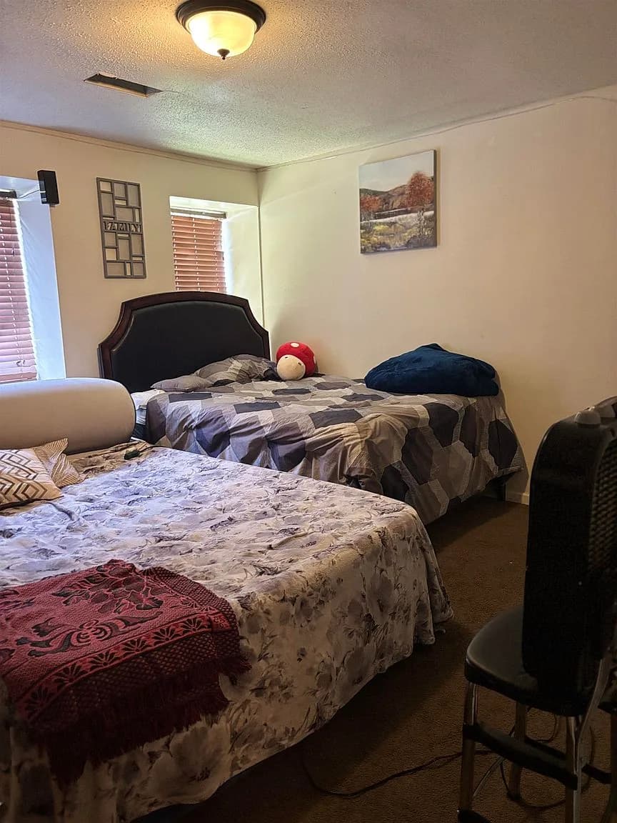 3626 Outland Rd #86, Memphis, TN 38118 — photo 11