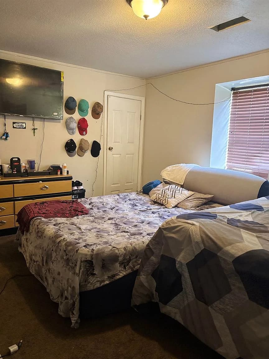 3626 Outland Rd #86, Memphis, TN 38118 — photo 12