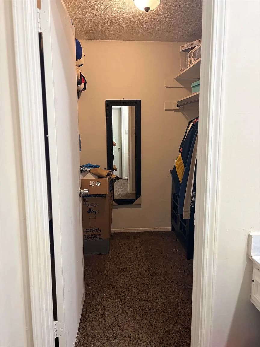 3626 Outland Rd #86, Memphis, TN 38118 — photo 13