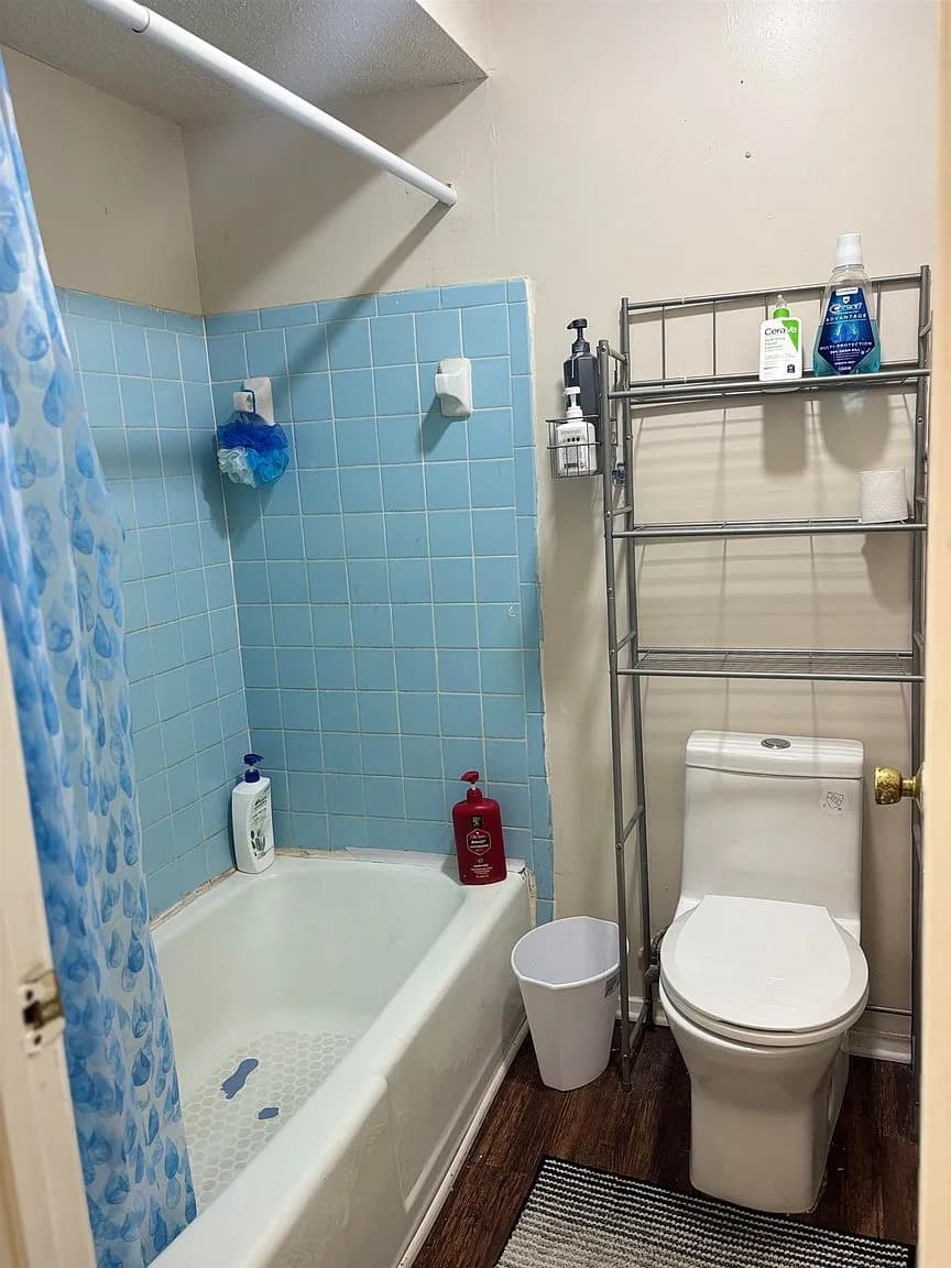 3626 Outland Rd #86, Memphis, TN 38118 — photo 14
