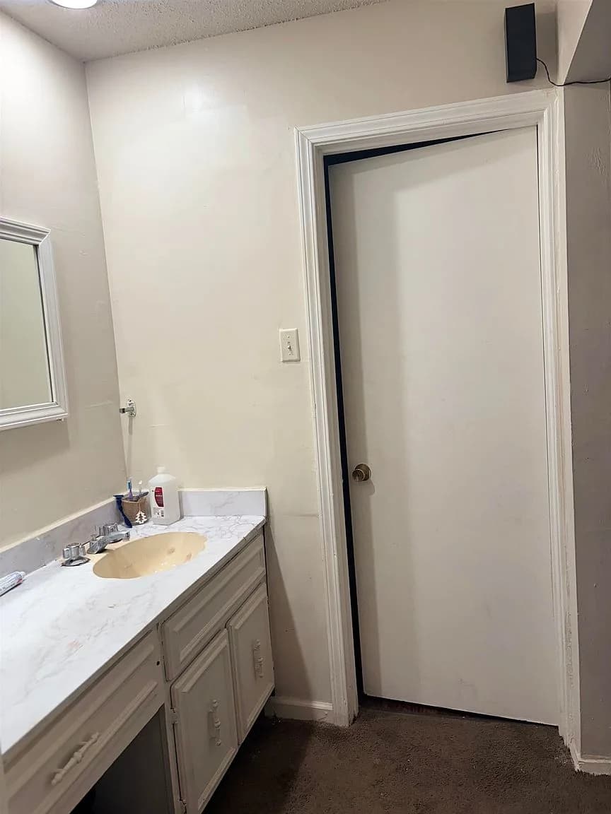 3626 Outland Rd #86, Memphis, TN 38118 — photo 15
