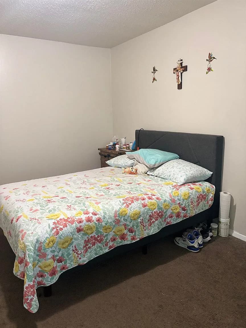 3626 Outland Rd #86, Memphis, TN 38118 — photo 16
