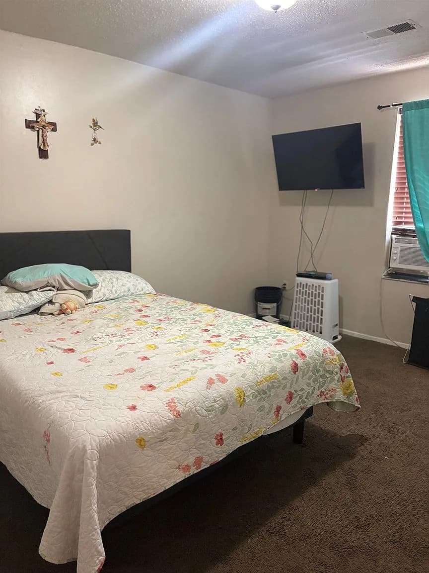 3626 Outland Rd #86, Memphis, TN 38118 — photo 17