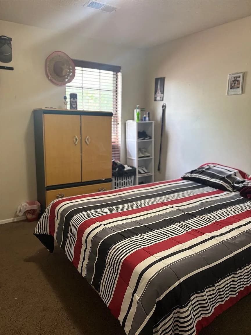 3626 Outland Rd #86, Memphis, TN 38118 — photo 18