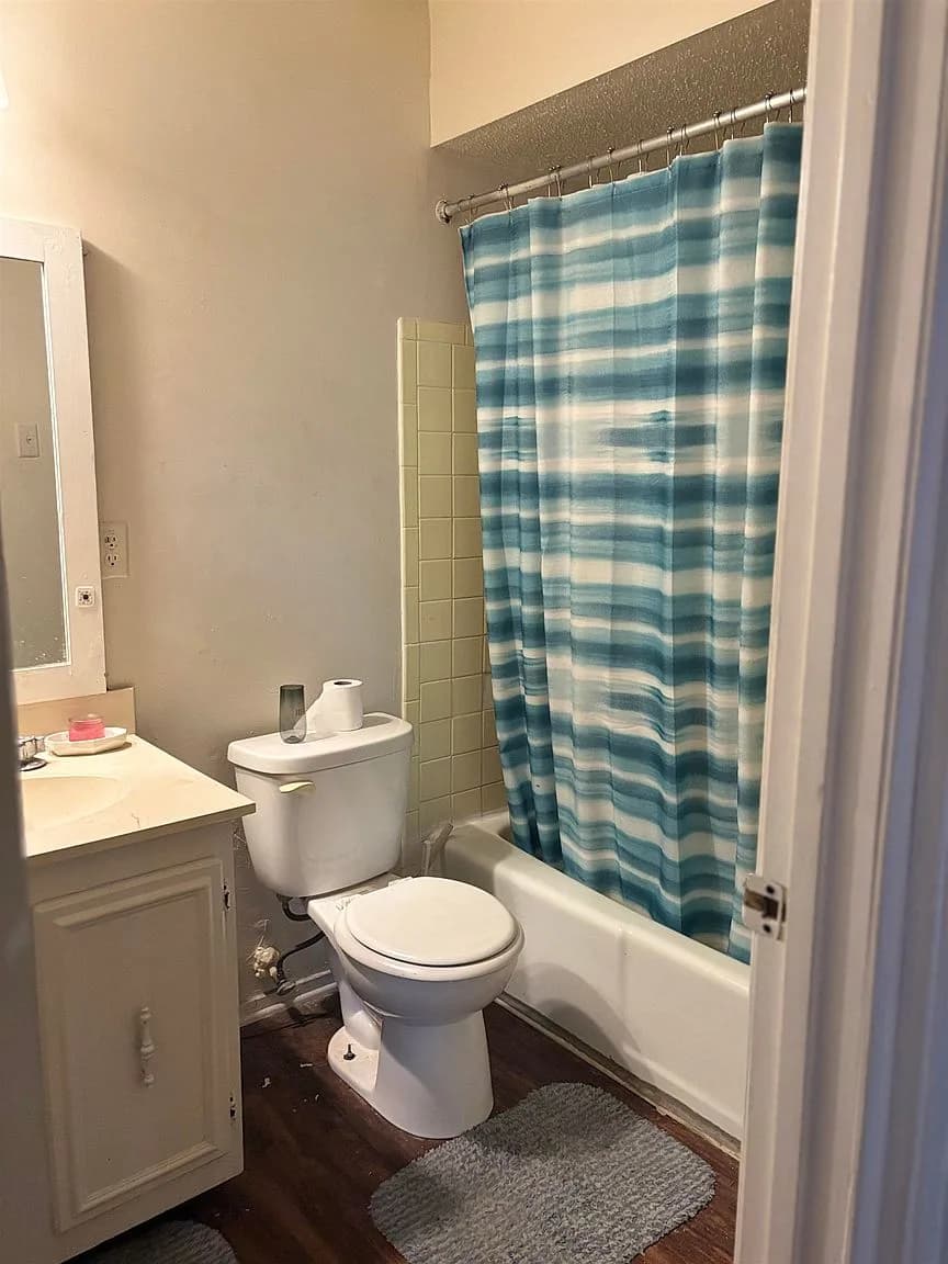 3626 Outland Rd #86, Memphis, TN 38118 — photo 20