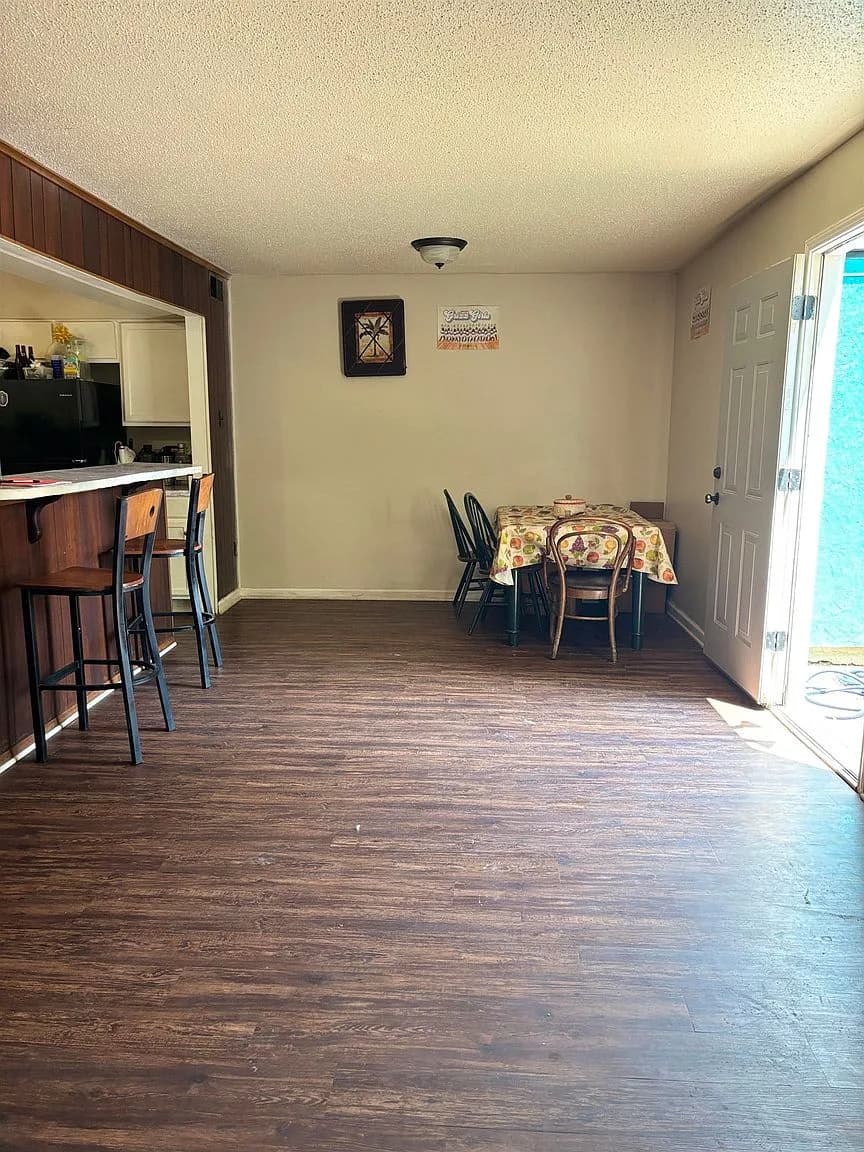 3626 Outland Rd #86, Memphis, TN 38118 — photo 3
