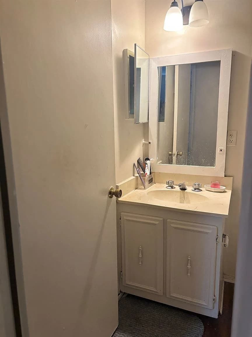 3626 Outland Rd #86, Memphis, TN 38118 — photo 21