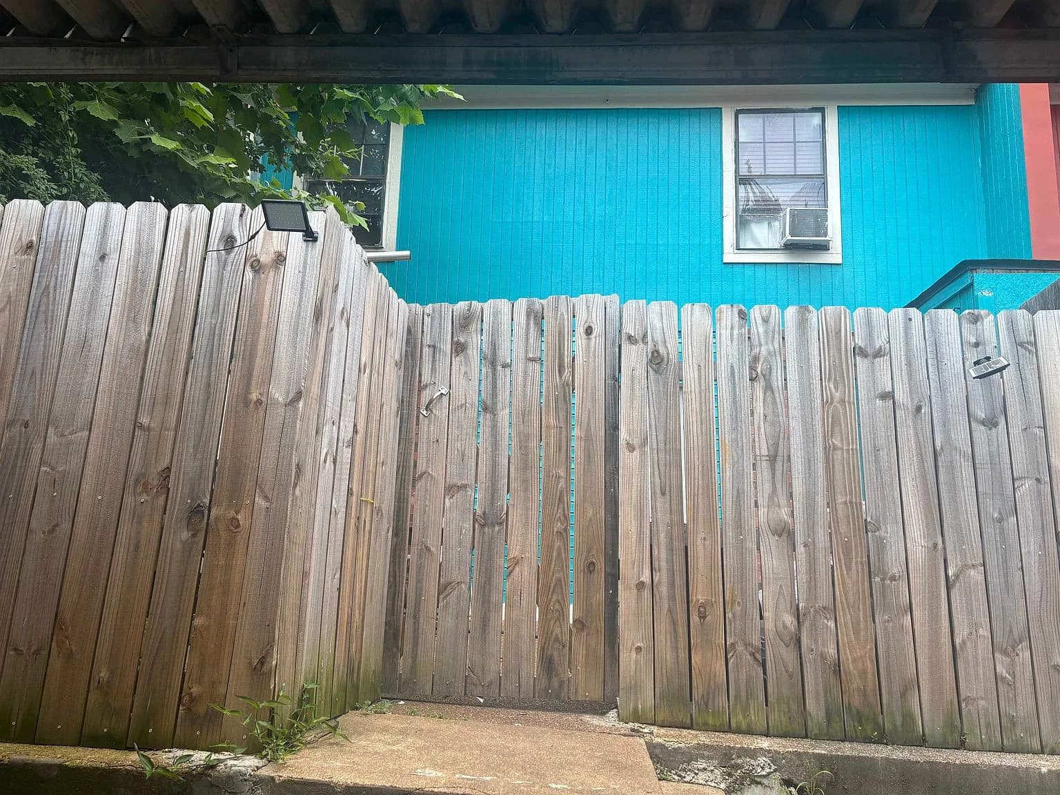 3626 Outland Rd #86, Memphis, TN 38118 — photo 24
