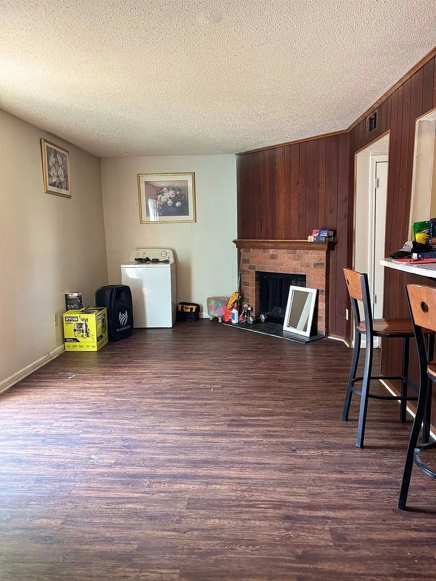 3626 Outland Rd #86, Memphis, TN 38118 — photo 4