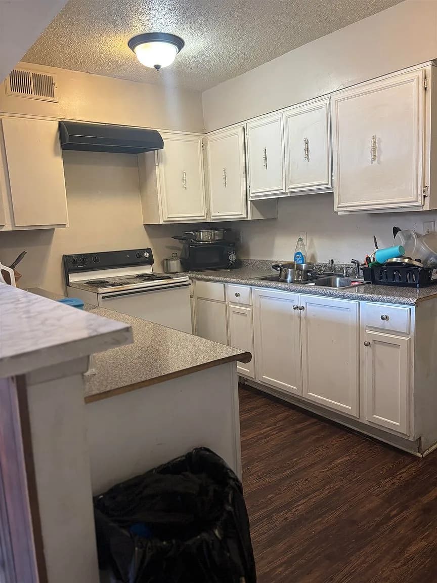 3626 Outland Rd #86, Memphis, TN 38118 — photo 5