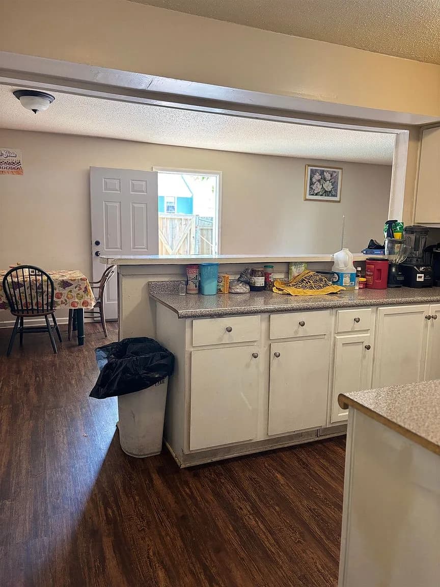 3626 Outland Rd #86, Memphis, TN 38118 — photo 6