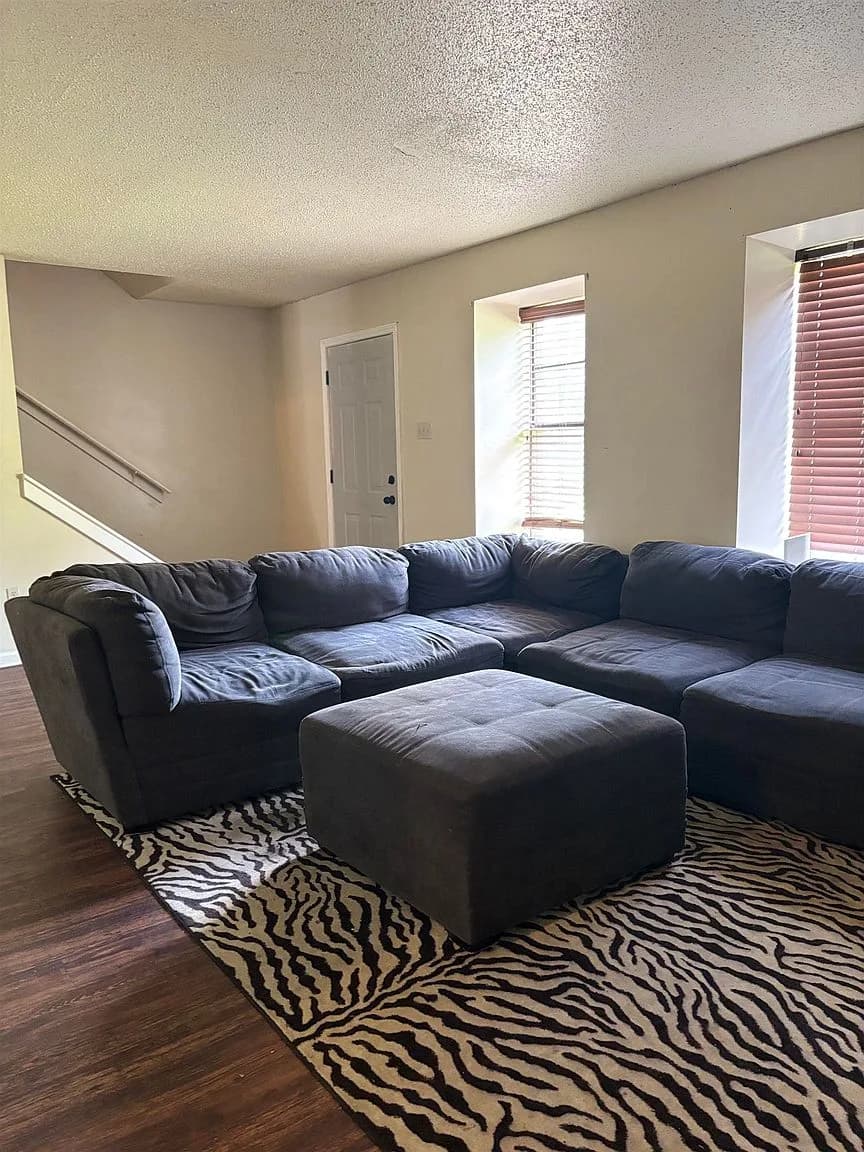 3626 Outland Rd #86, Memphis, TN 38118 — photo 7