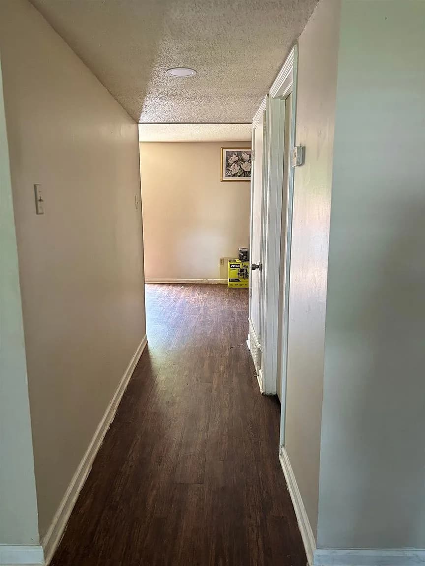 3626 Outland Rd #86, Memphis, TN 38118 — photo 9