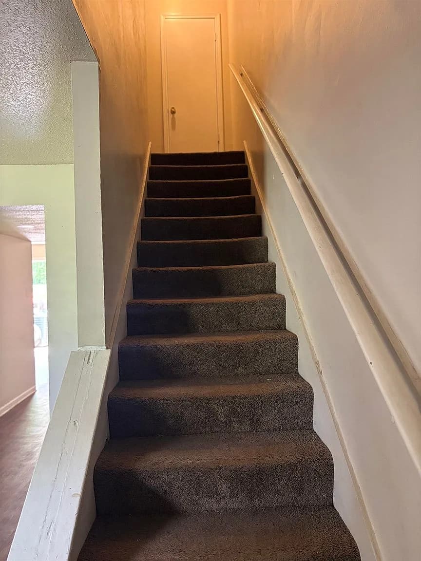 3626 Outland Rd #86, Memphis, TN 38118 — photo 10