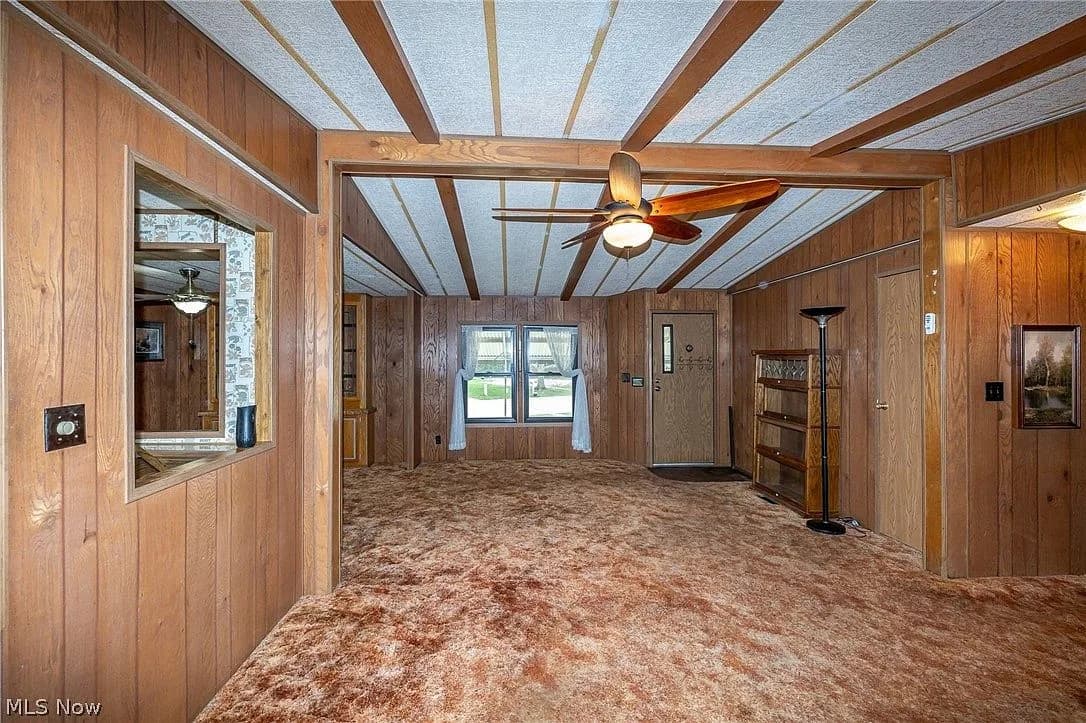 46 Sycamore Dr, Olmsted Falls, OH 44138 — photo 11