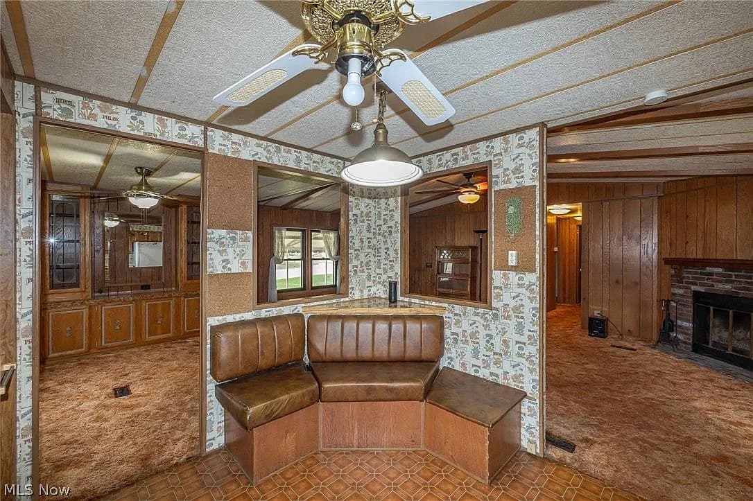 46 Sycamore Dr, Olmsted Falls, OH 44138 — photo 14