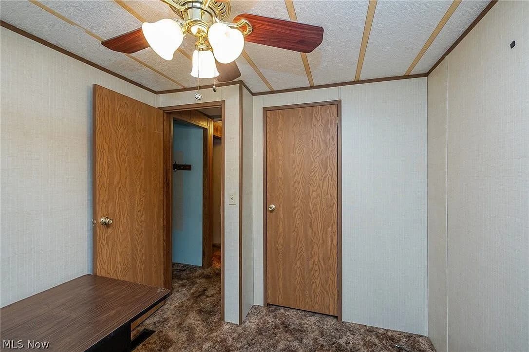 46 Sycamore Dr, Olmsted Falls, OH 44138 — photo 16