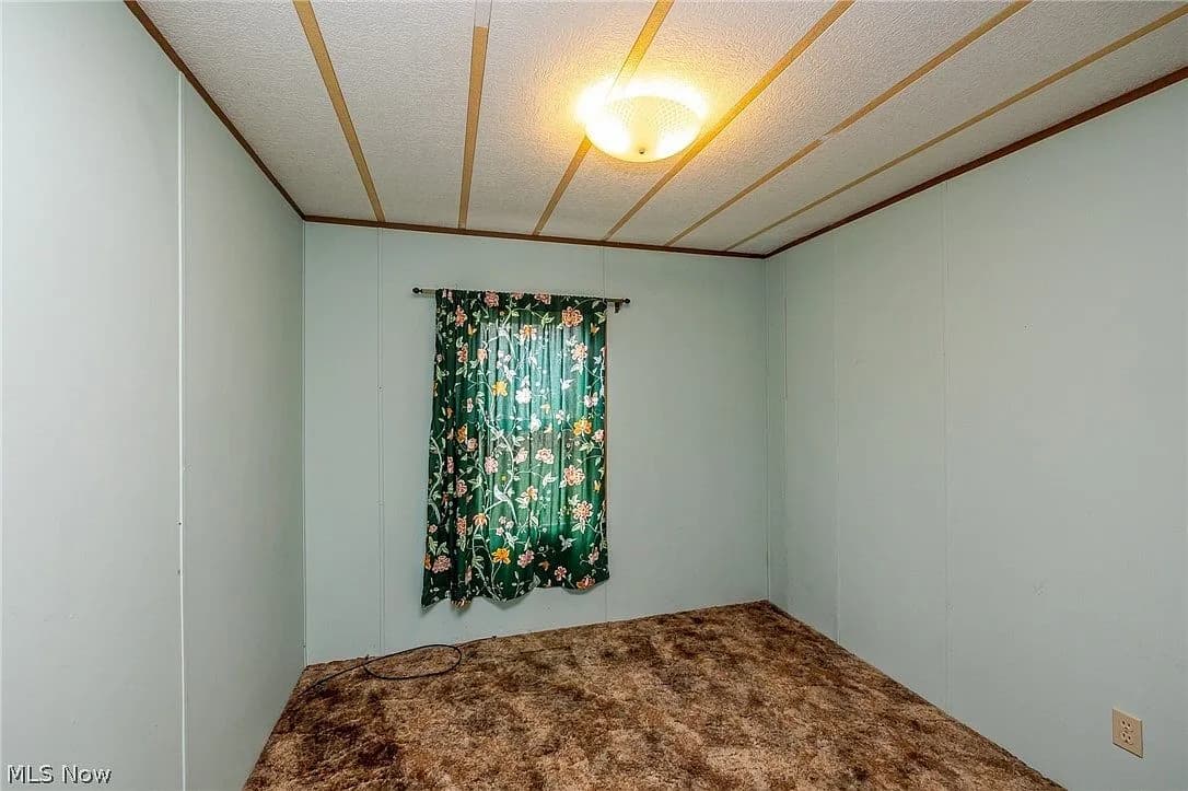 46 Sycamore Dr, Olmsted Falls, OH 44138 — photo 17