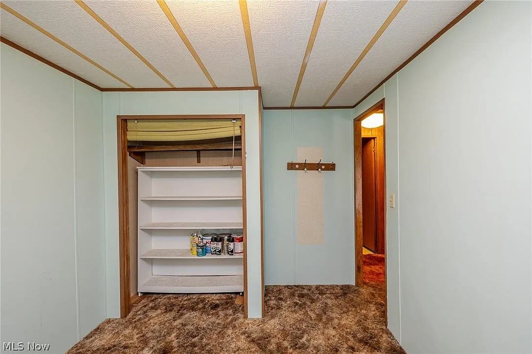 46 Sycamore Dr, Olmsted Falls, OH 44138 — photo 18