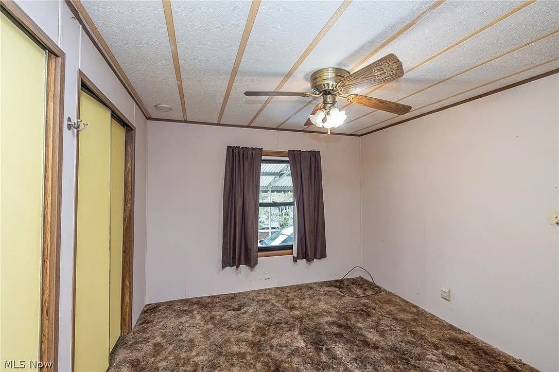 46 Sycamore Dr, Olmsted Falls, OH 44138 — photo 19