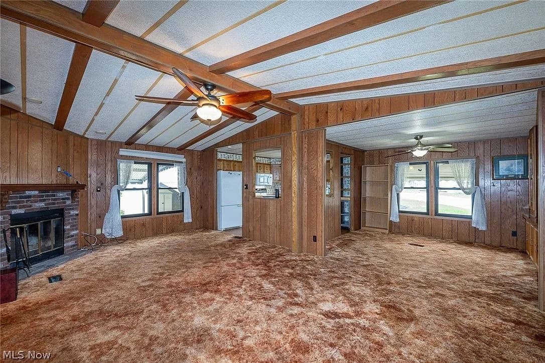 46 Sycamore Dr, Olmsted Falls, OH 44138 — photo 4