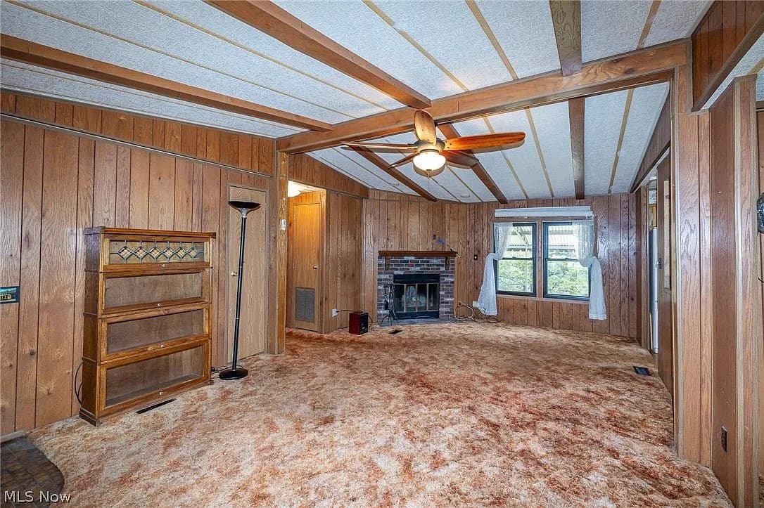 46 Sycamore Dr, Olmsted Falls, OH 44138 — photo 5