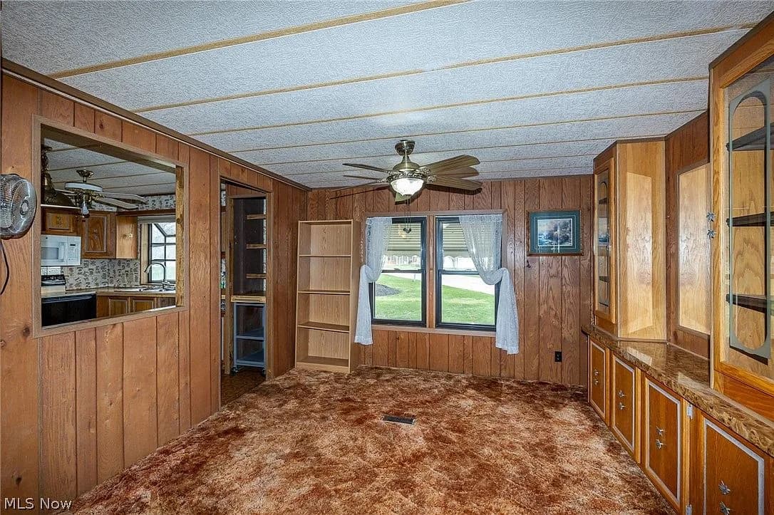 46 Sycamore Dr, Olmsted Falls, OH 44138 — photo 6