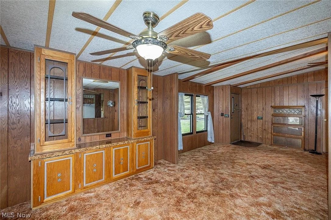 46 Sycamore Dr, Olmsted Falls, OH 44138 — photo 7