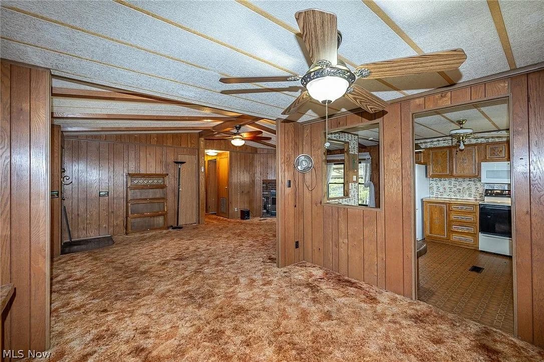46 Sycamore Dr, Olmsted Falls, OH 44138 — photo 8