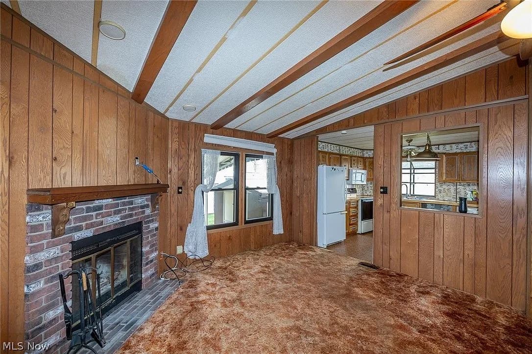 46 Sycamore Dr, Olmsted Falls, OH 44138 — photo 9