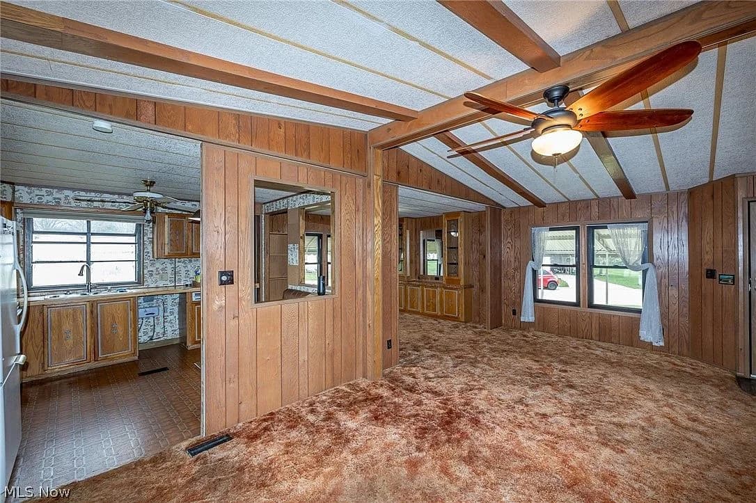 46 Sycamore Dr, Olmsted Falls, OH 44138 — photo 10