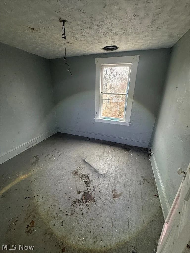 3008 Roanoke Ave, Cleveland, OH 44109 — photo 4