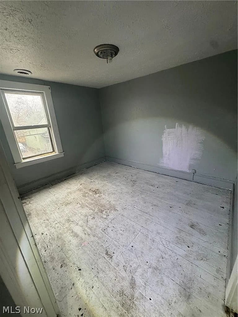 3008 Roanoke Ave, Cleveland, OH 44109 — photo 5