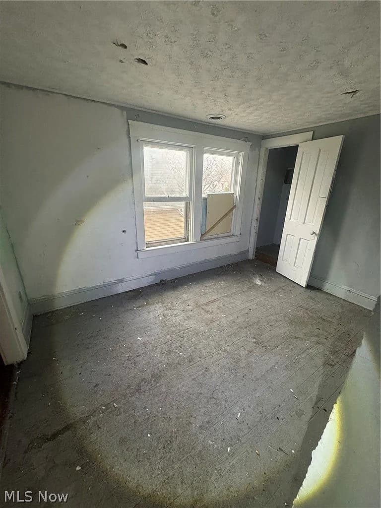 3008 Roanoke Ave, Cleveland, OH 44109 — photo 6