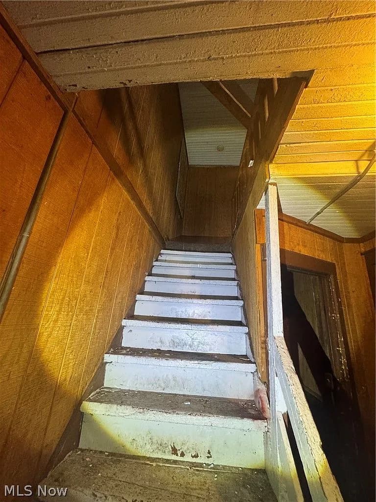 3008 Roanoke Ave, Cleveland, OH 44109 — photo 7