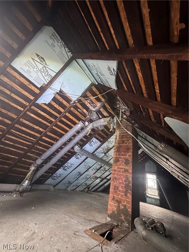 3008 Roanoke Ave, Cleveland, OH 44109 — photo 8