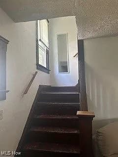 15301 Parkgrove Ave, Cleveland, OH 44110 — photo 11