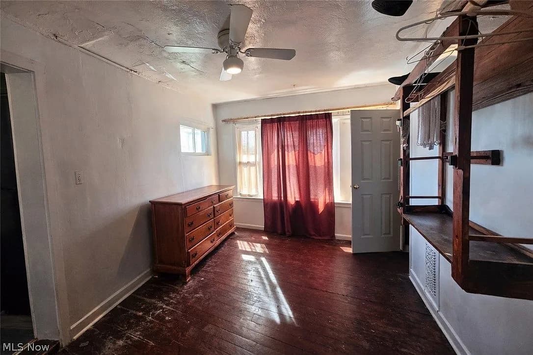 15301 Parkgrove Ave, Cleveland, OH 44110 — photo 14