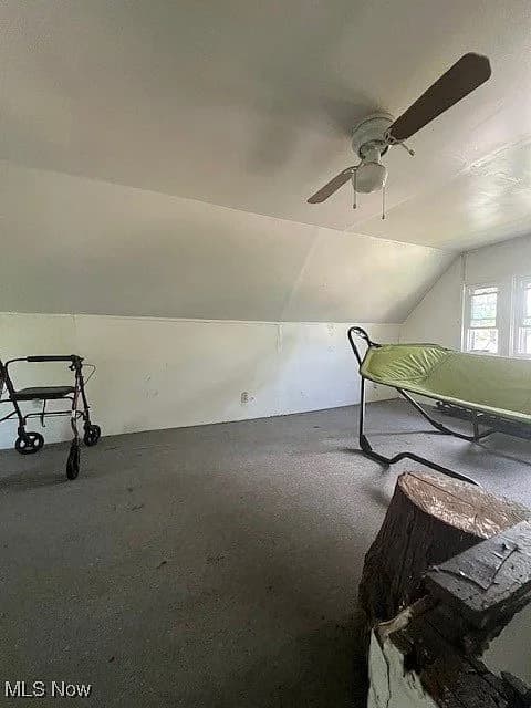 15301 Parkgrove Ave, Cleveland, OH 44110 — photo 16