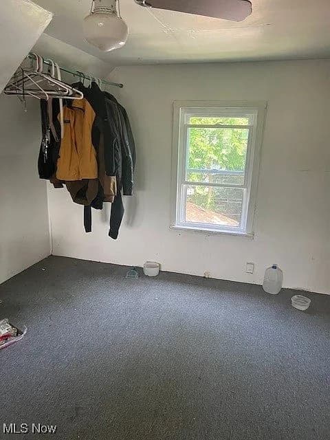 15301 Parkgrove Ave, Cleveland, OH 44110 — photo 17