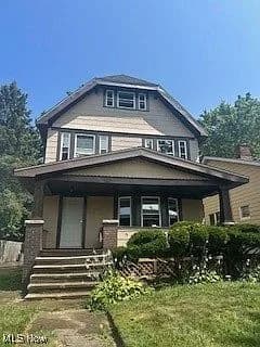 15301 Parkgrove Ave, Cleveland, OH 44110 — photo 26