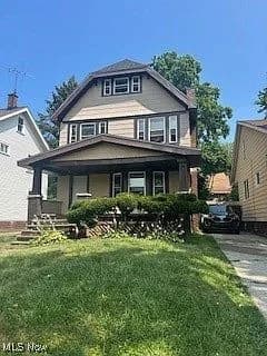 15301 Parkgrove Ave, Cleveland, OH 44110 — photo 27